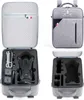 Für DJI Mavic 4 Pro / RC 2 EVA Hybrid Rucksack und Produktbild-Vorschau 1