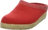 Haflinger pantofola da donna Grizzly Torben in feltro di Anteprima dell’immagine prodotto 32
