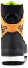 lowa Wanderschuh Alpine SL GTX Produktbild-Vorschau 3