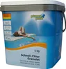 Planet Pool - Schnell-Chlor-Granulat, 5 kg Produktbild-Vorschau 1