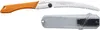 Silky Gomboy Curve 240 mm – Original japanische Klappsäge Produktbild-Vorschau 4