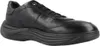 Geox Herren Sneaker U35C2A 00043 C9999 Farbe: Schwarz Produktbild-Vorschau 5