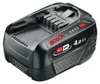 Gardena System Accu P4A PBA/72 - Accu - 4.000 mAh Voir les images du produit 3