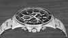 Casio EFR-552D-1AVUEF Edifice Herren-Chronograph Produktbild-Vorschau 5