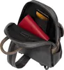 Cityrucksack Damenrucksack Tagesrucksack Stadt Rucksack Produktbild-Vorschau 6