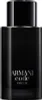 Armani - Code Parfum EDP 125ml Voir les images du produit 7