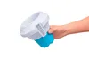 Bestway® Flowclear™ Dosierschwimmer mit Chemguard™ Produktbild-Vorschau 18