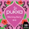 Pukka 5063270102015, Herbata ziołowa, 34 g, Rooibos, Podgląd zdjęcia produktu 7