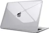 Fintie Hülle kompatibel mit MacBook Air 13 (2018-2020 Produktbild-Vorschau 1