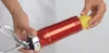 Marcato Gebäckpresse rot Produktbild-Vorschau 11