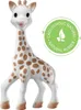 Sophie La Girafe So´pure Bites Beißring Mit Geschenkbox Produktbild-Vorschau 5