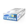 Samsung CLT-K4092S Toner schwarz Produktbild-Vorschau 15