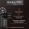 Drypax Fahrzeugtrockner  Ultra –Luftgebläse mit bis zu 260 Produktbild-Vorschau 2