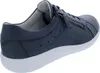 Waldläufer Schnürhalbschuhe in blau, Gr. 5.5 Produktbild-Vorschau 49