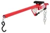 KS TOOLS Universal-Achshebel mit Kette, 960mm ( 700.1495 ) Produktbild-Vorschau 3