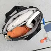 Lässig Green Label Conversion Backpack Wickeltasche schwarz Produktbild-Vorschau 15