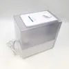 LEVOIT Humidificateur Smart 6L TopFill WarmerBrouillard Voir les images du produit 7