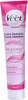 Veet Enthaarungscreme für Normale Haut 200 ml Produktbild-Vorschau 2