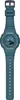 Montre Casio G-Shock GMA-S2100GA-3AER 20BAR Voir les images du produit 4