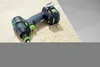 Festool Perceuse-visseuse sans fil TXS 12 2,5-Set Voir les images du produit 45