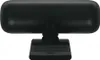 Acer ACR010 - Webcam - Farbe - 5 MP - 2592 x 1944 - Audio - Podgląd zdjęcia produktu 15