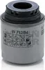 Kfz Ölfilter W712/94 Produktbild-Vorschau 11