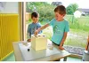 EDUPLAY 120-242 'Ab in die BOX' - BIG mit 2 Würfel & 30 Produktbild-Vorschau 2