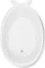 SKIP HOP Baignoire avec coussin ergonomique Moby 3 phase Voir les images du produit 13