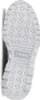 Puma Damen Sneakers Weiß 384209-01 Grösse 38 Produktbild-Vorschau 26