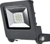 LEDVANCE ENDURA FLOOD, Graphit, IP65, Aluminium, I, IK06, Produktbild-Vorschau 6
