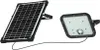 V-TAC VT-432-B 10311 LED floodlight, Solar panel 30 W Cool Náhľad obrázku produktu 18