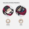 Cerda - Harry Potter Backpack Casual Produktbild-Vorschau 2