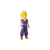 Figurine géante de Gohan DB Limit Breaker Voir les images du produit 4