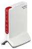 Box 6820 LTE, Weiß, Intern, Mesh-Router, Einzelband Produktbild-Vorschau 2