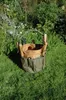 Borsa per attrezzi da giardino Esschert Design rotonda; Anteprima dell’immagine prodotto 8