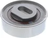VAICO V49-0011 Spannrolle Zahnriemen Ø70mm für HONDA Accord Produktbild-Vorschau 7
