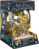 Games PRP PPL Harry Potter Perplexus GML, 8 rok/roky, Náhled obrázku produktu 2