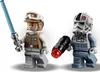 LEGO Star Wars Mikrobojovníci AT-AT™ vs. tauntaun, Náhľad obrázku produktu 4