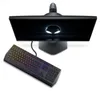 Alienware AW2523HF, 62,2 cm (24.5"), 1920 x 1080 Pixel, Produktbild-Vorschau 17