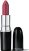 MAC Lustreglass Lipstick #540 Thanks, It's MAC! 3 g Produktbild-Vorschau 4