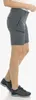 SCHÖFFEL Schöffel Toblach2 Kurzehose Damen grau 36 Produktbild-Vorschau 6