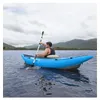 Bestway® Hydro Force® Kajak-Paddel 230 cm Produktbild-Vorschau 13