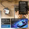 CSL Speicherkartenleser, USB SmartCard Reader / Produktbild-Vorschau 5