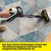 Kärcher 1.198-934.0, 240 W, à cylindre, à sec, sans sac, 6 Voir les images du produit 16