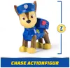 Podstawowy pościg pojazdów Paw Patrol Podgląd zdjęcia produktu 16