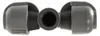 GARDENA 02790-20 T-Stück 25 mm x 3/4"-Innengewinde Produktbild-Vorschau 20