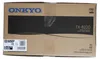 OnkyoTX-8220 Stereo Netzwerk-Receiver schwarz Produktbild-Vorschau 9