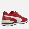 Puma Damen Sneakers Rot 39906912 Grösse 39 Produktbild-Vorschau 10