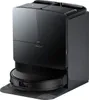 Roborock Saros 10R Saug-Wischroboter schwarz 22000 Pa 180 Produktbild-Vorschau 24