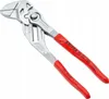 KNIPEX Zangenschlüssel 86 03 180, (13-fach einstellbar) Produktbild-Vorschau 81
